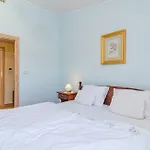 Vila House Moreda By Istrialux