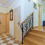 House Moreda By Istrialux * Vodnjan
