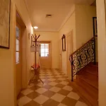 House Moreda By Istrialux